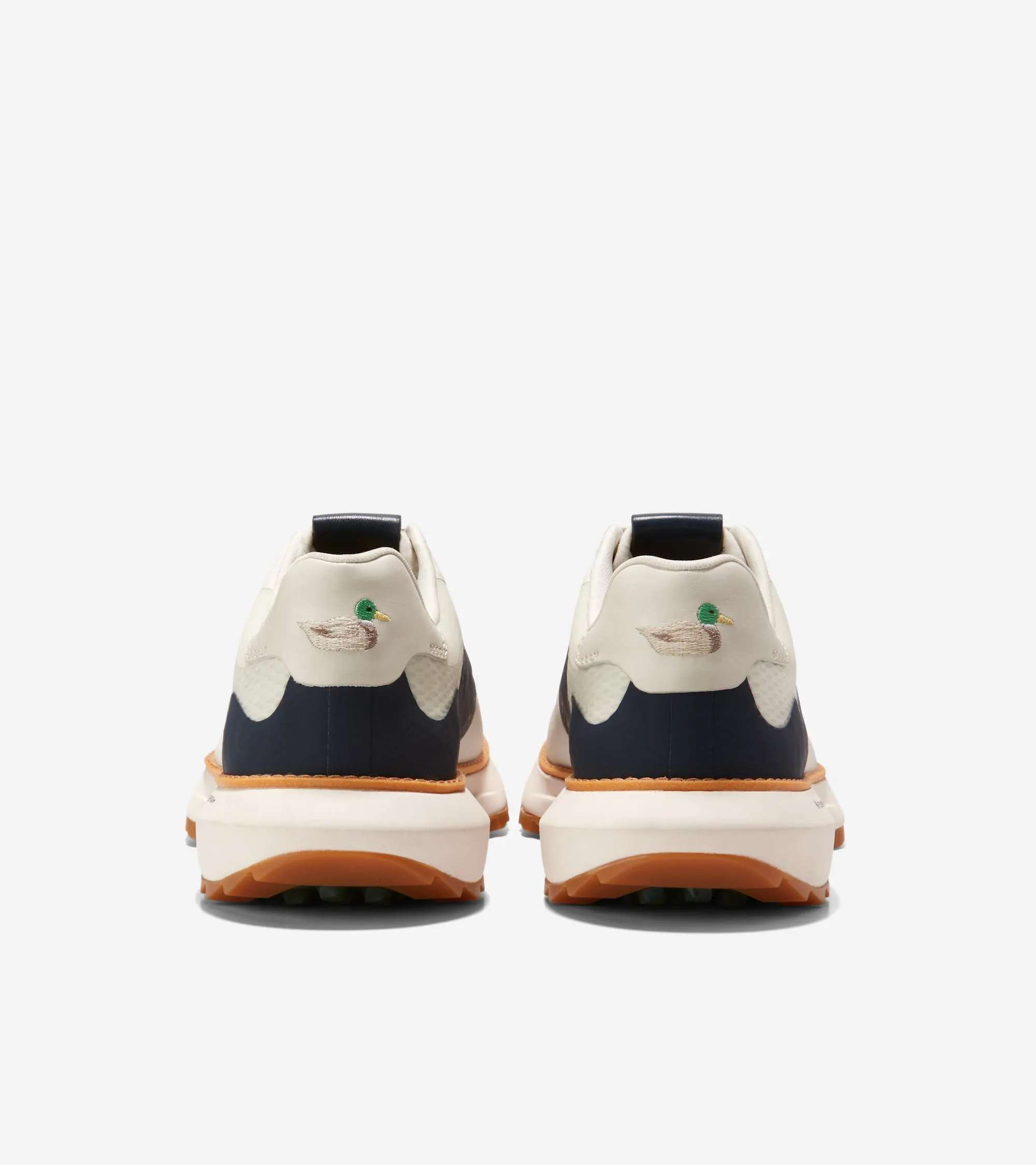 Мужские GrandPrø Ashland Golf Sneakers