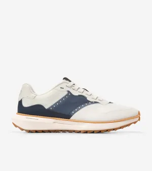 Мужские GrandPrø Ashland Golf Sneakers