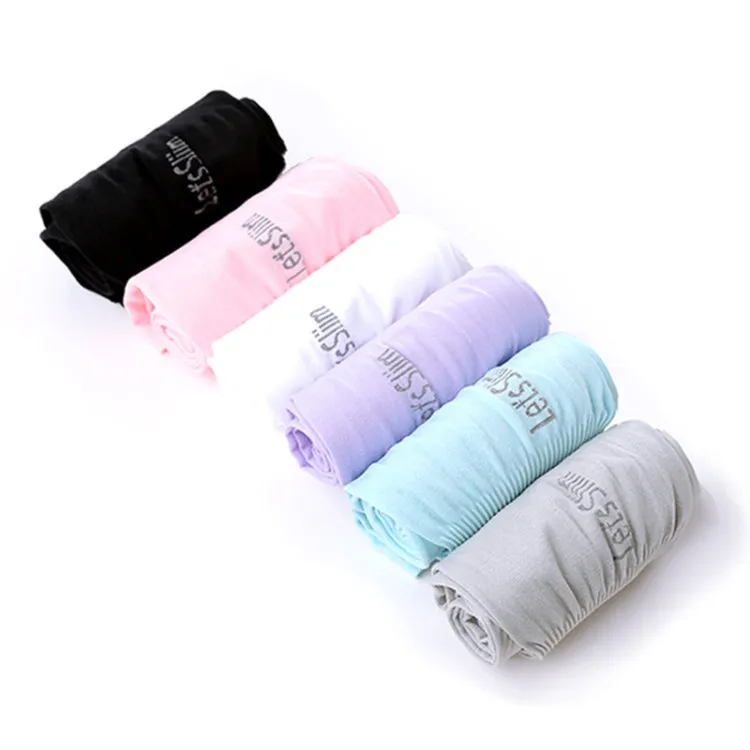 2 Pairs Long Ice Silk Sunscreen Sleeves Cycling Driving Outdoor UV Arm Oversleeve,  Length: 38cm(Purple)