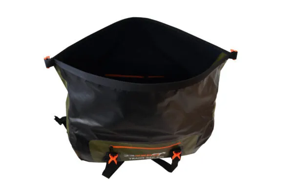 23Zero 60L Transpac Bag