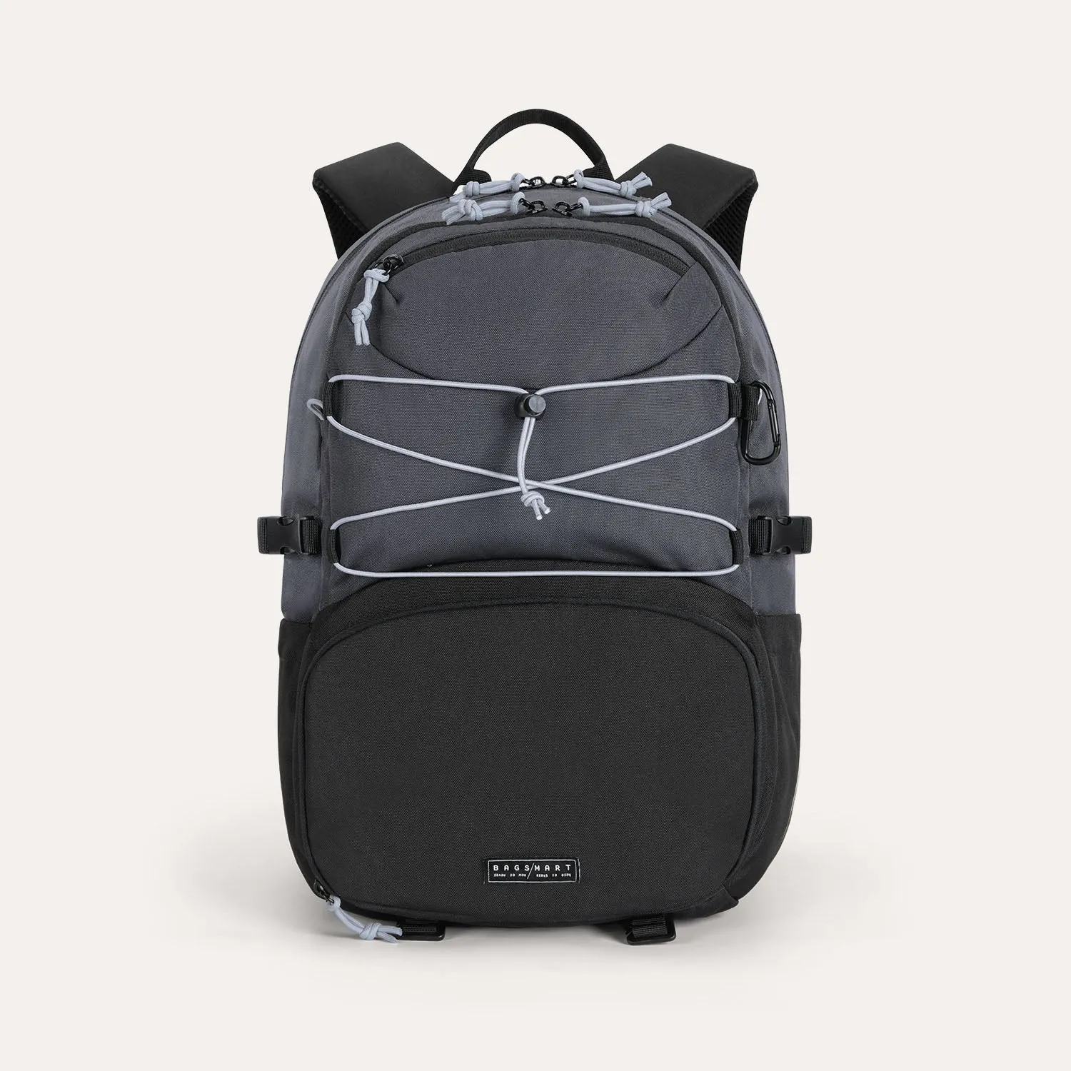 30L Workout Sport Backpacks