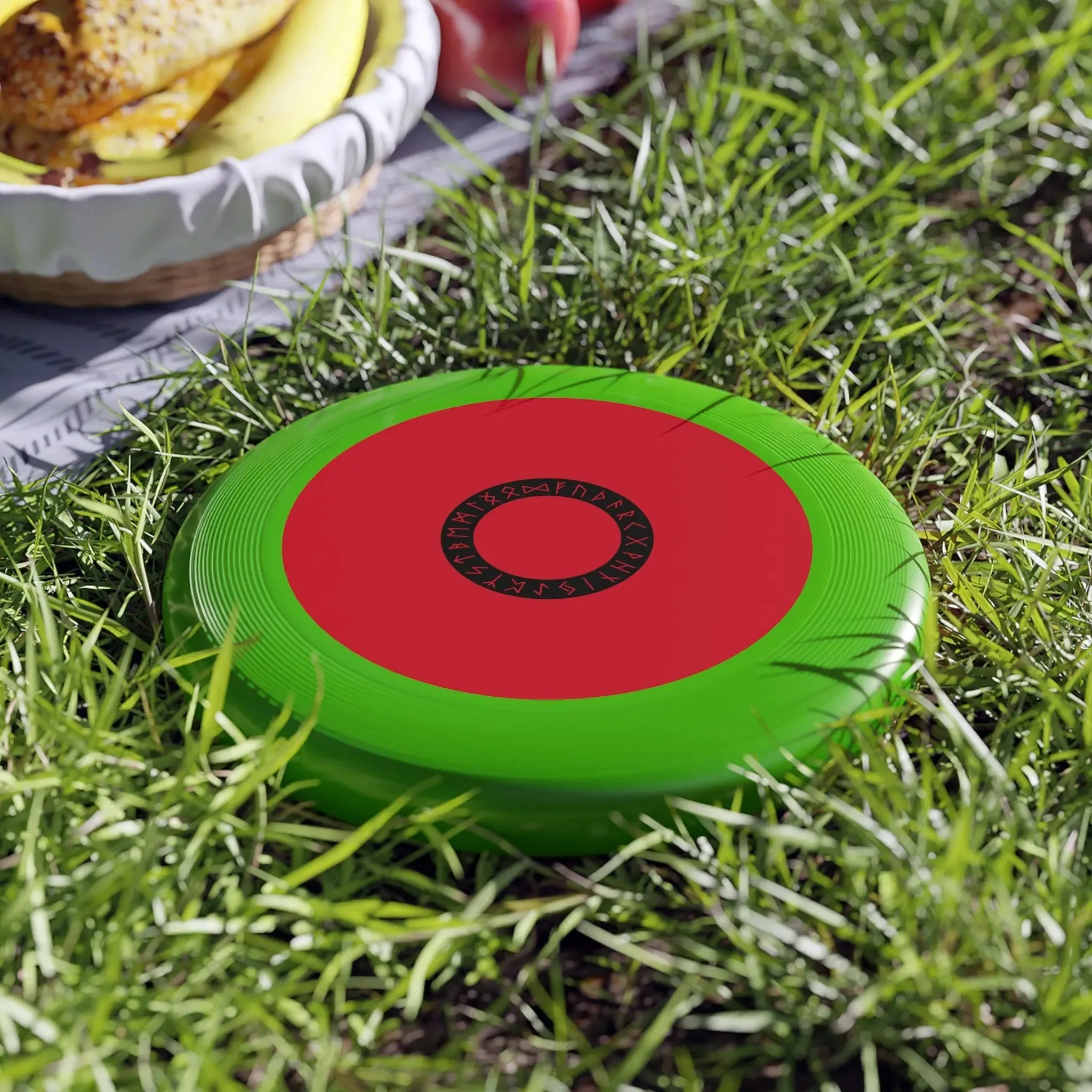 Accessories Wham-O Frisbee