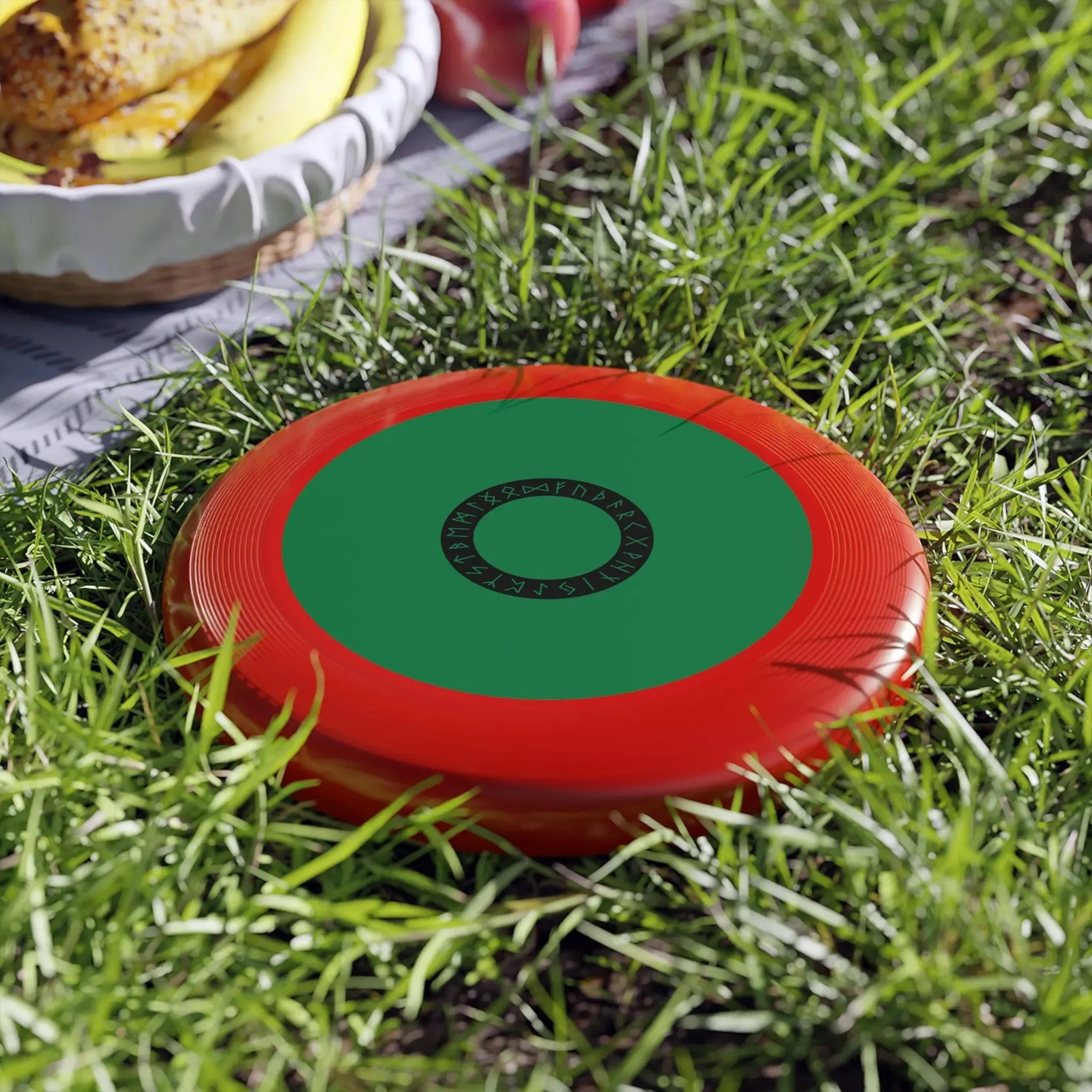 Accessories Wham-O Frisbee