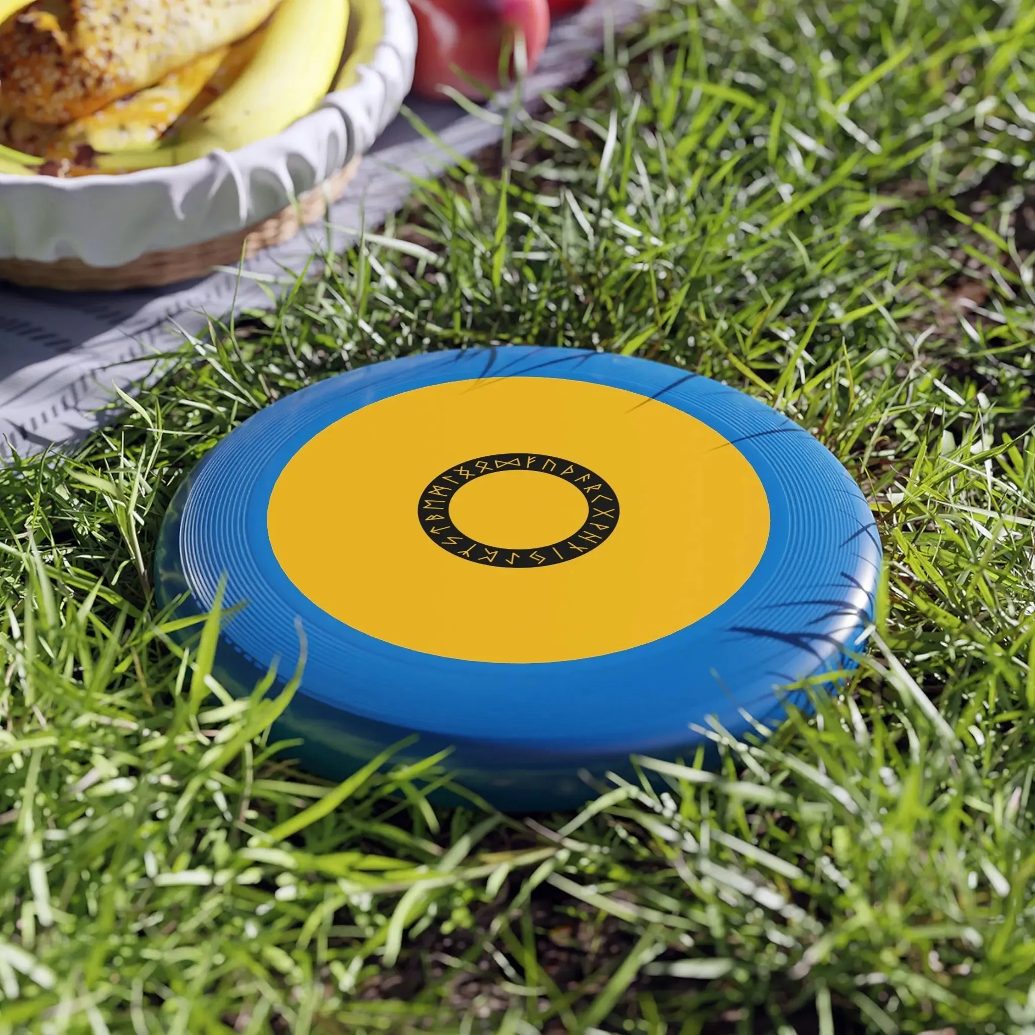 Accessories Wham-O Frisbee