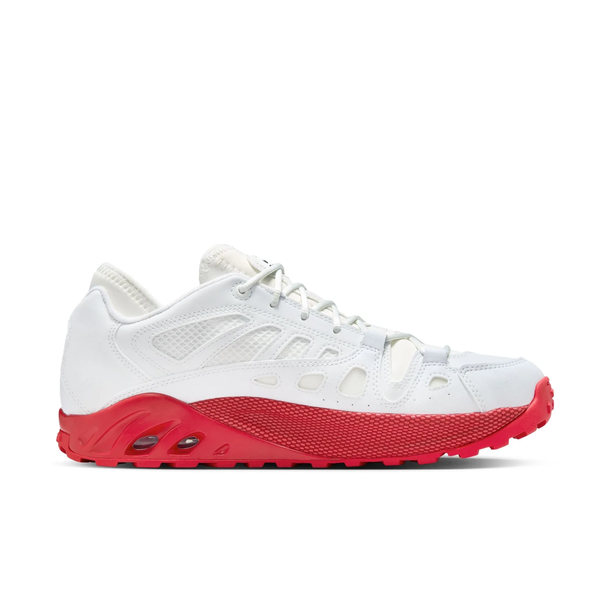 ACG Air Exploraid 'Summit White'