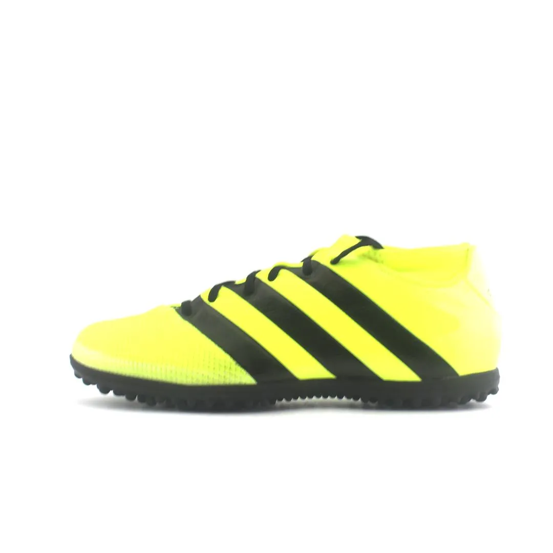 ADIDAS ACE 16.3