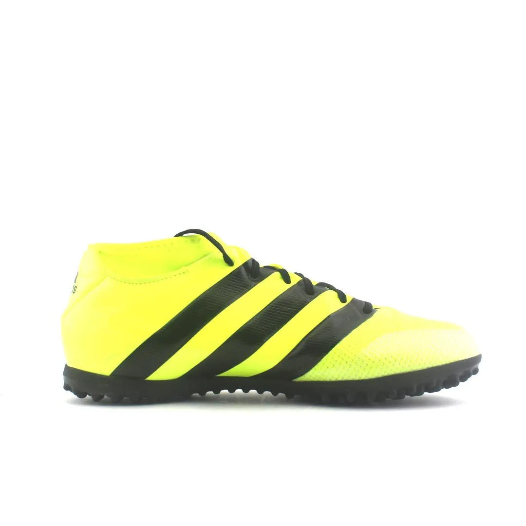 ADIDAS ACE 16.3