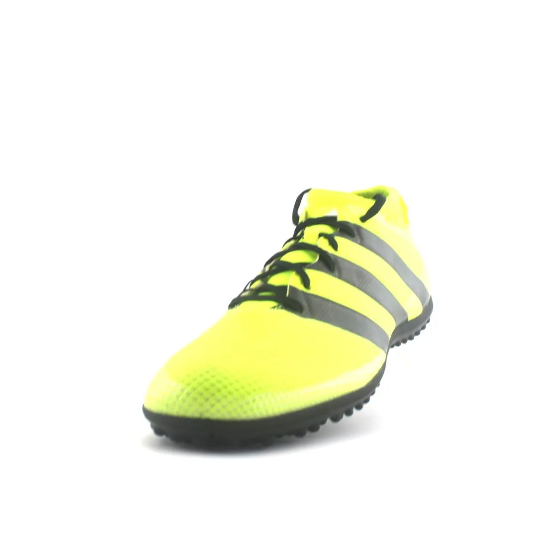 ADIDAS ACE 16.3