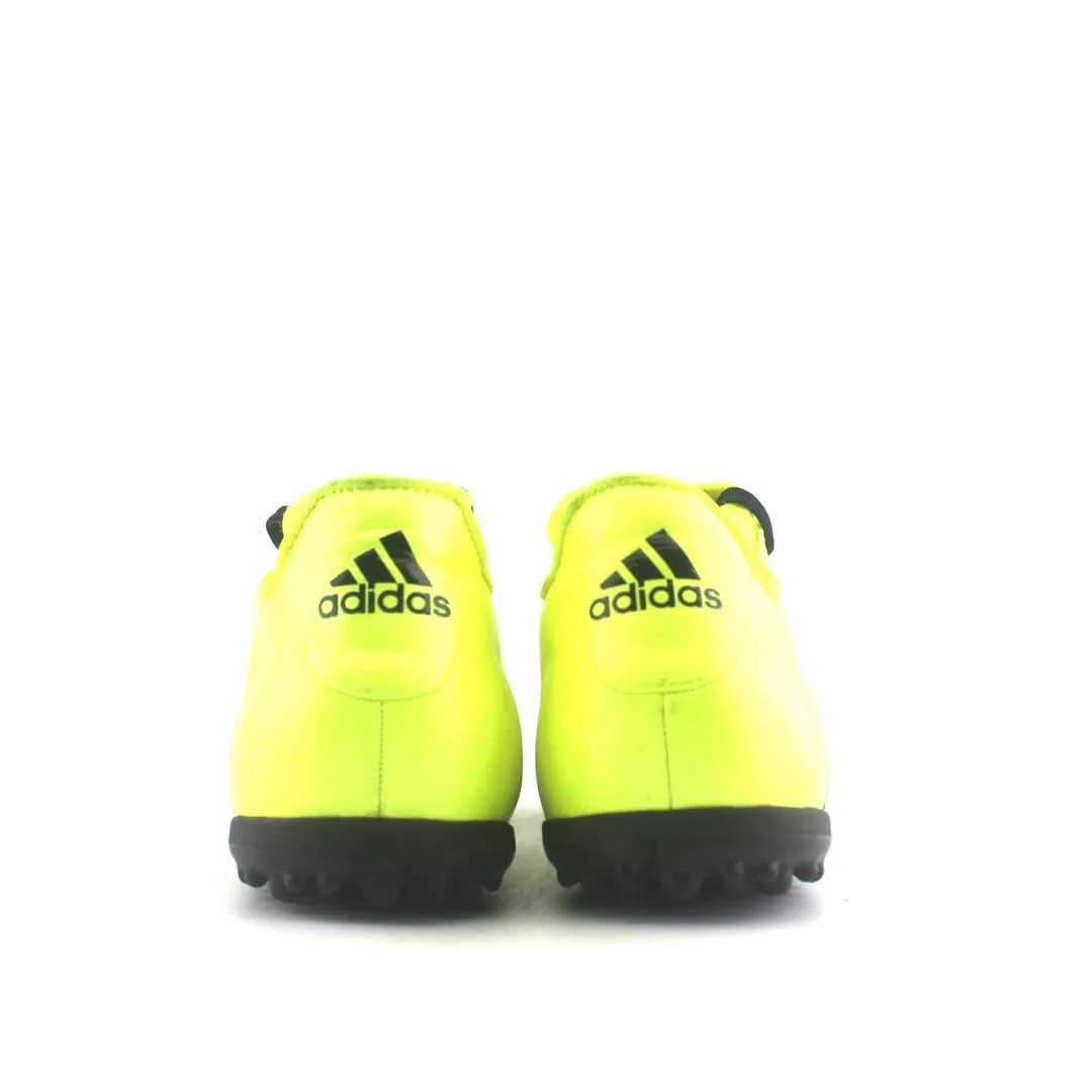 ADIDAS ACE 16.3