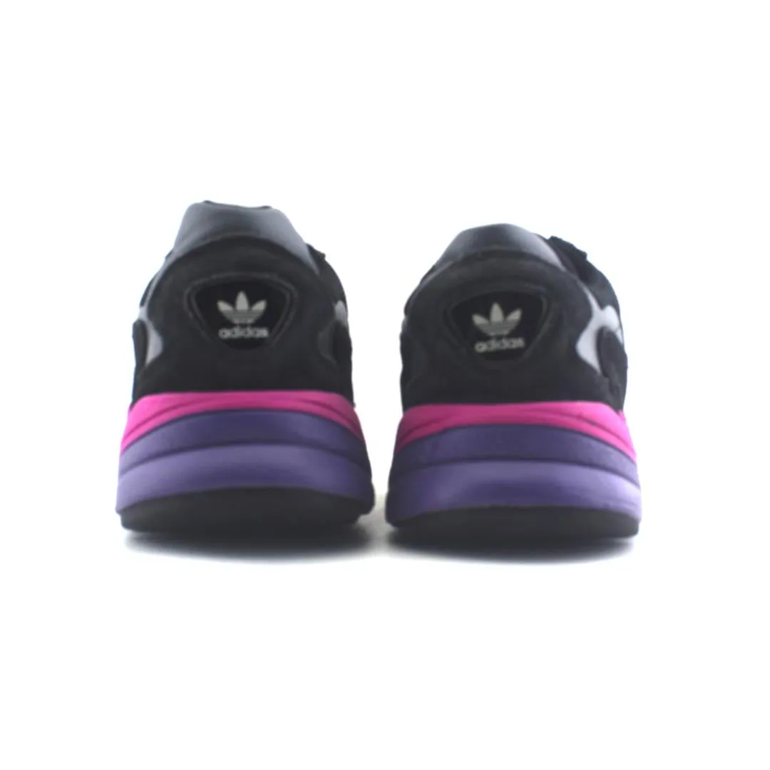 ADIDAS ADIA