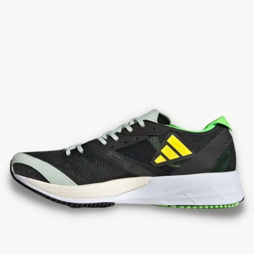 adidas Adizero Adios 7 Women's Running Shoes