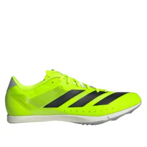 adidas ADIZERO DISTANCESTAR Running Shoes