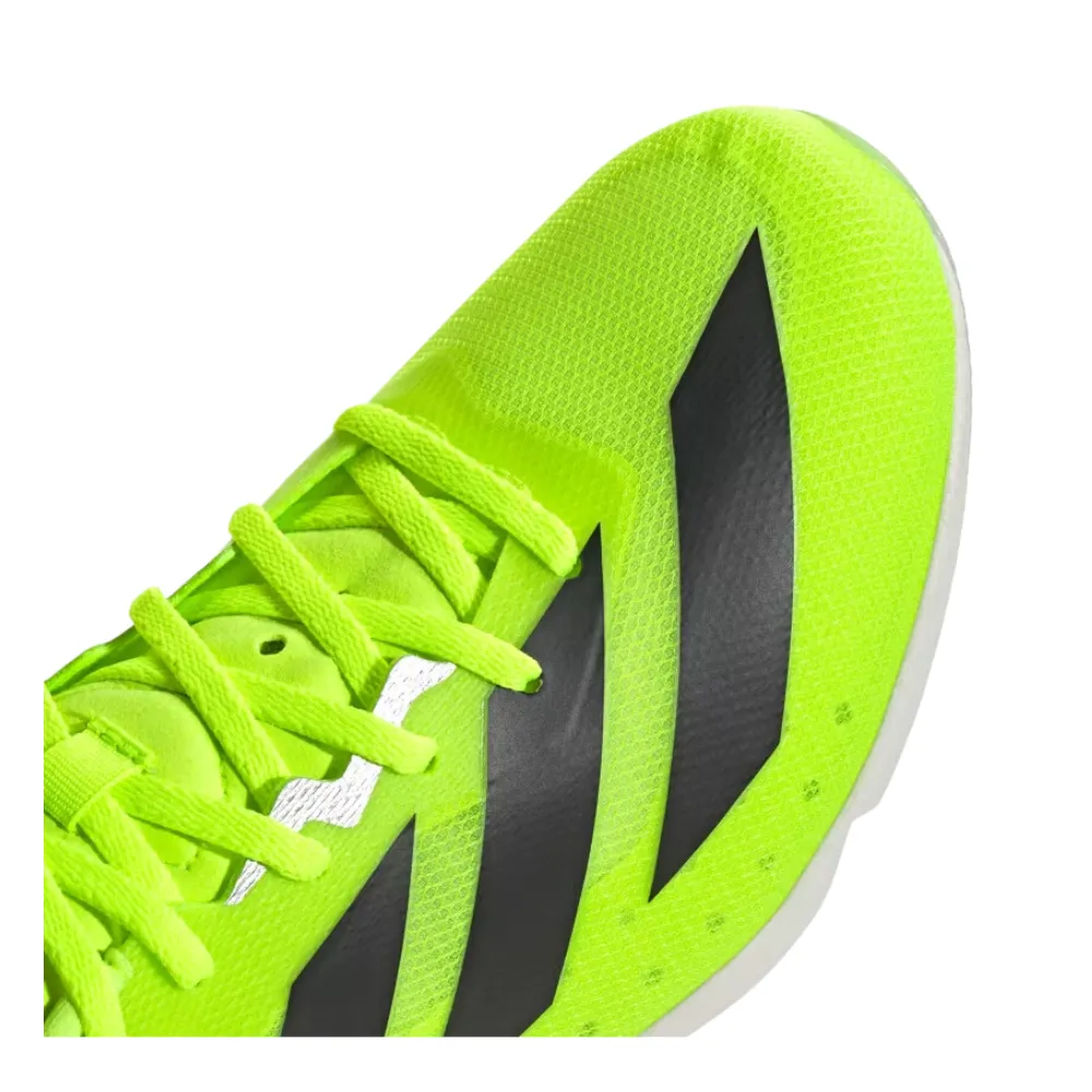 adidas ADIZERO DISTANCESTAR Running Shoes