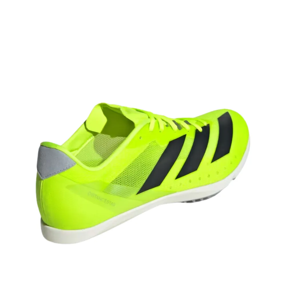 adidas ADIZERO DISTANCESTAR Running Shoes