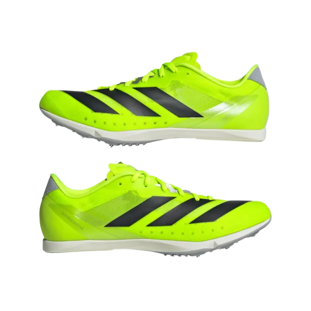 adidas ADIZERO DISTANCESTAR Running Shoes