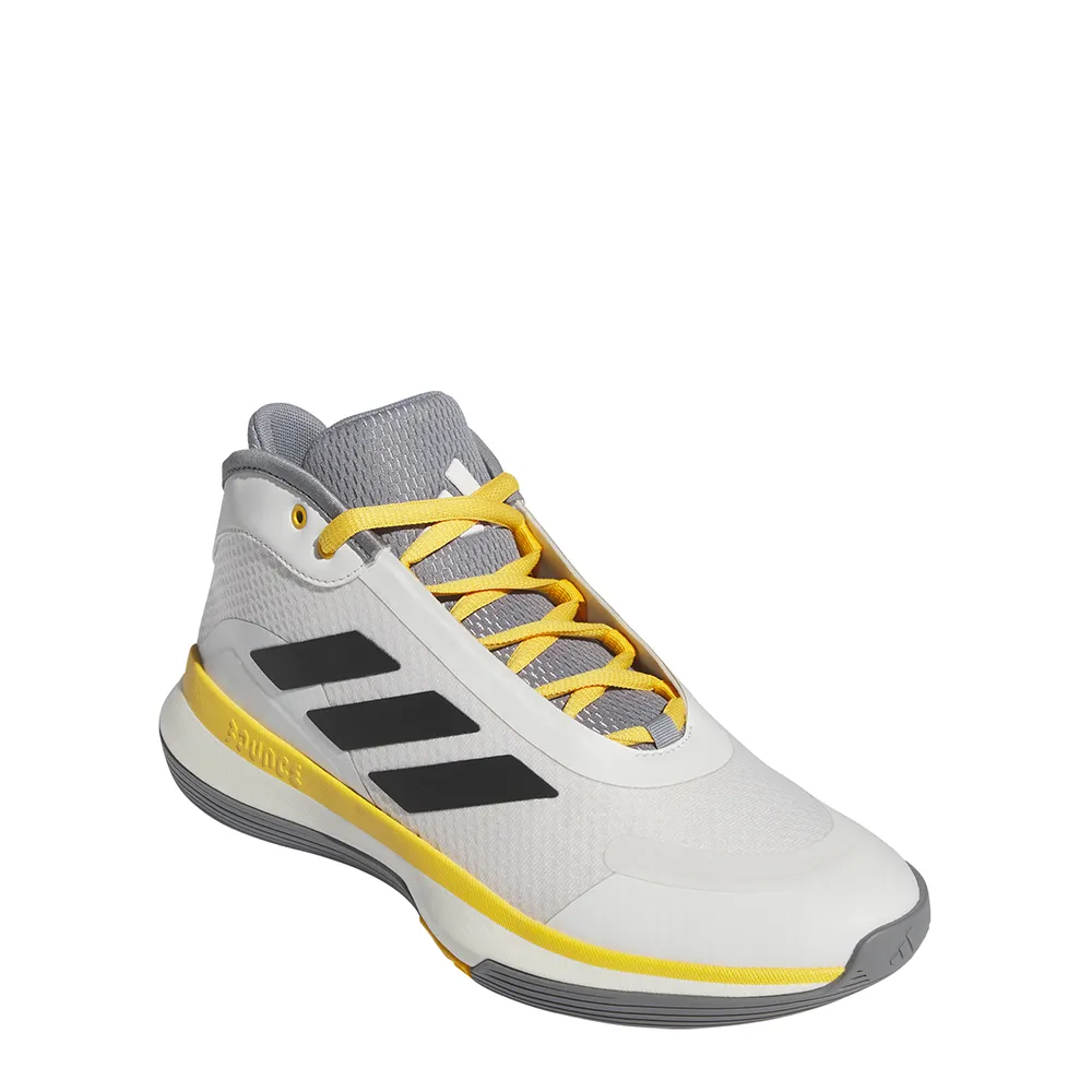 adidas Bounce Legends Basketball Shoes