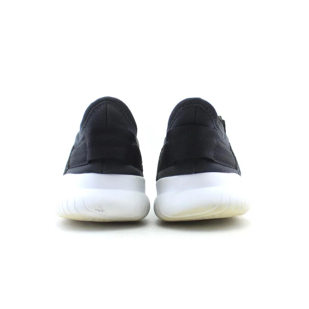 ADIDAS  CLOUDFOAM QT FLEX