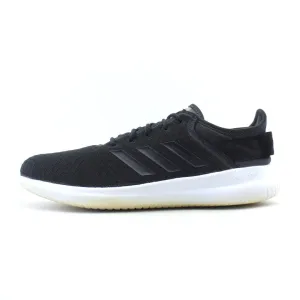 ADIDAS  CLOUDFOAM QT FLEX