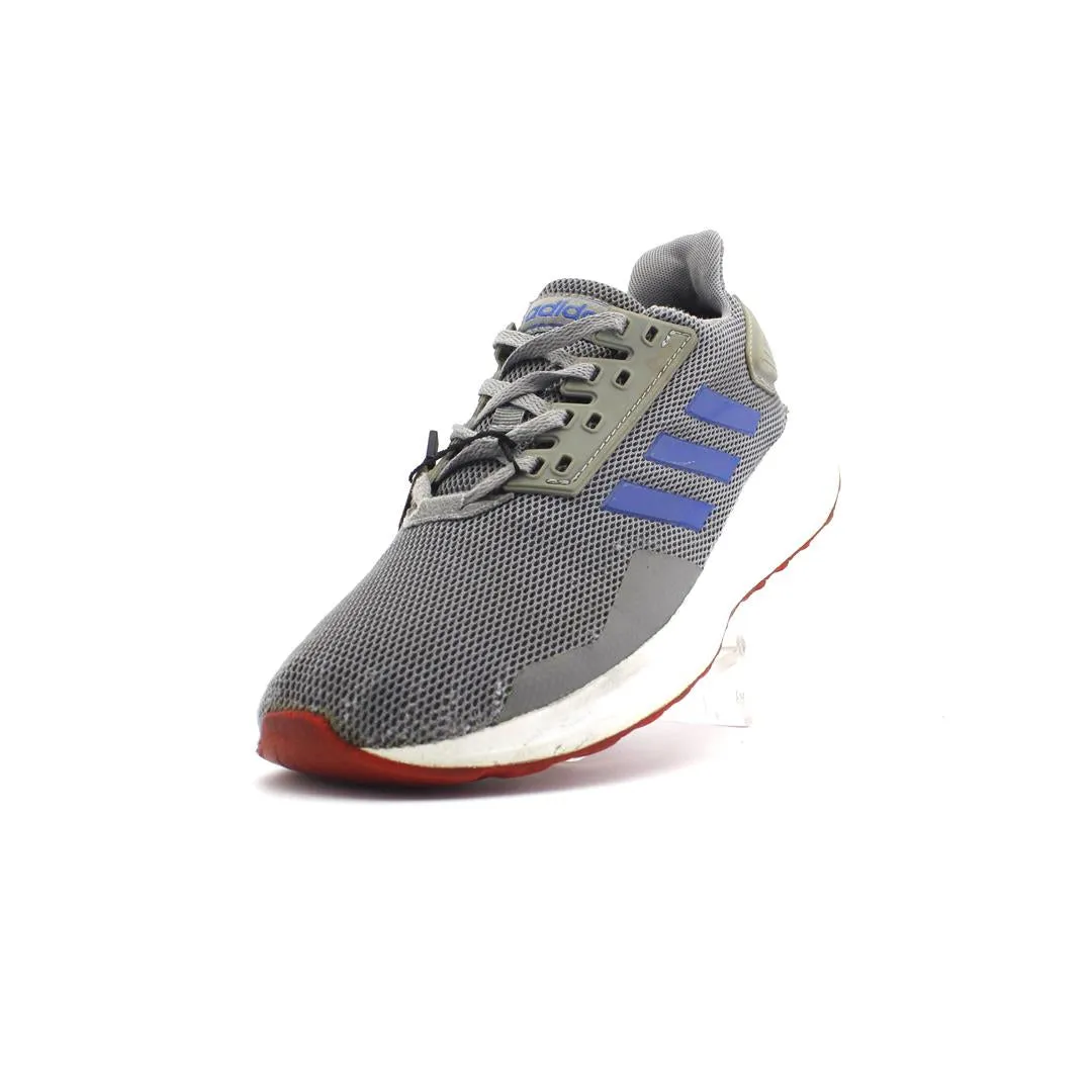 ADIDAS DURAMO 9K