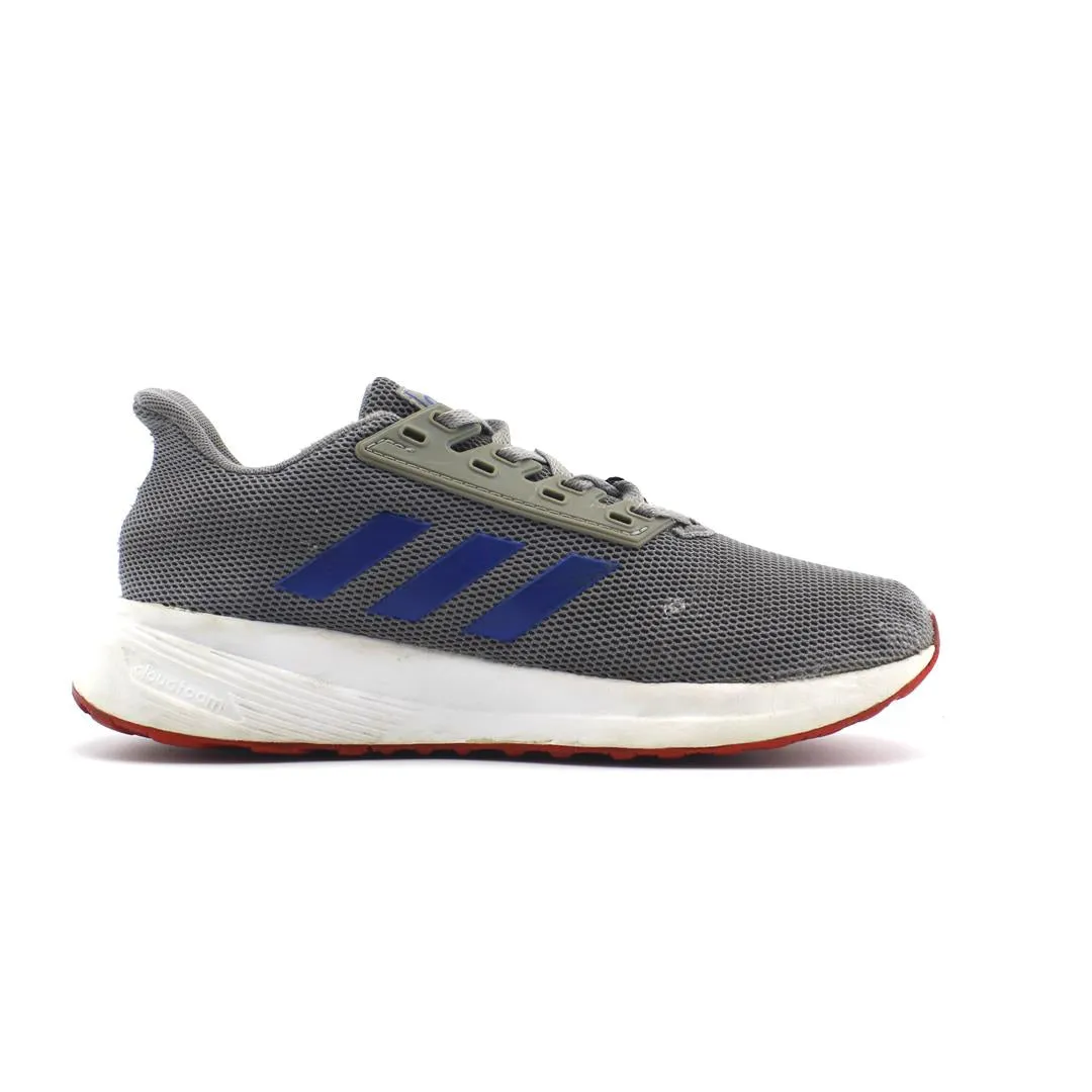 ADIDAS DURAMO 9K