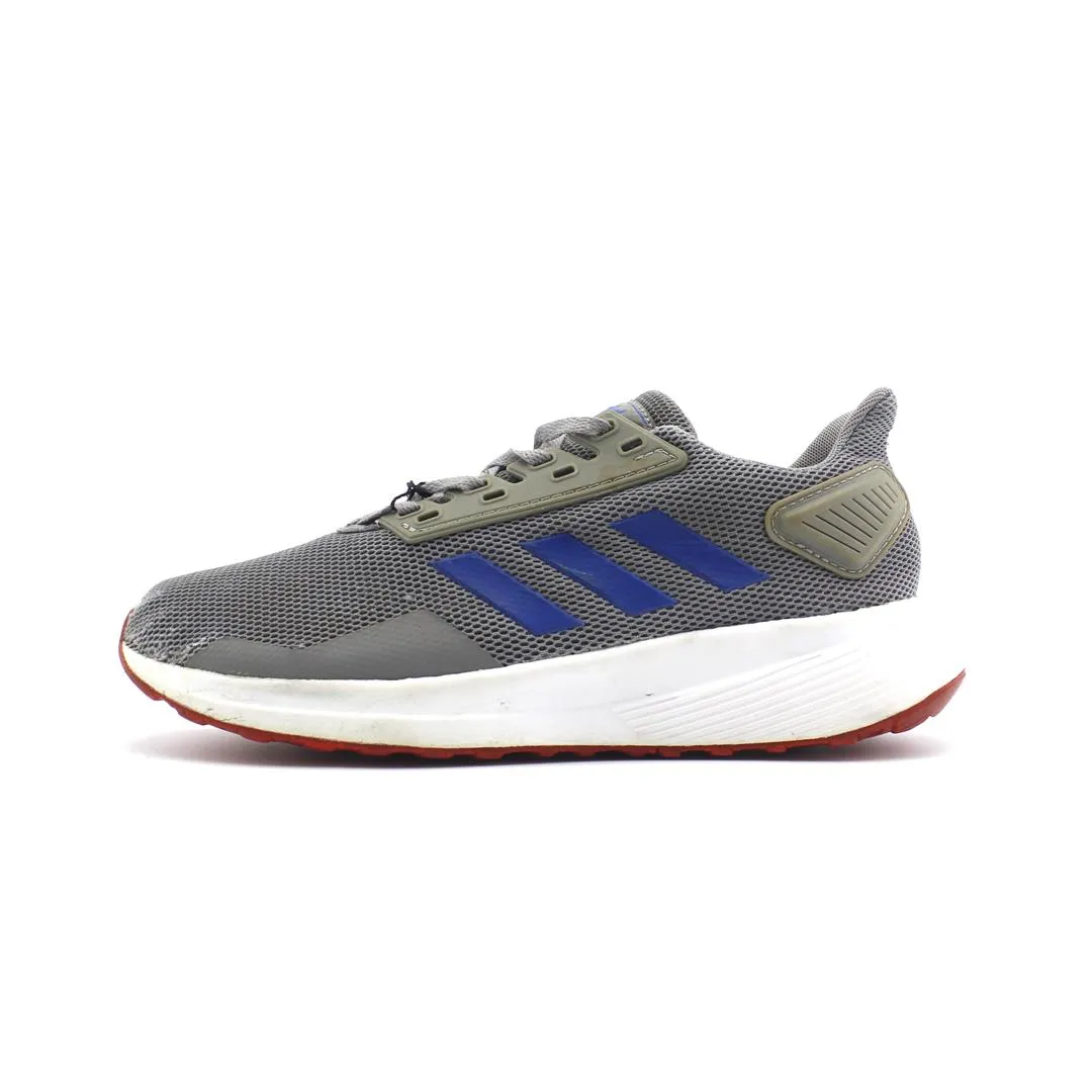 ADIDAS DURAMO 9K