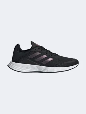 Adidas Duramo Wpmen Running Shoes Black / Grey