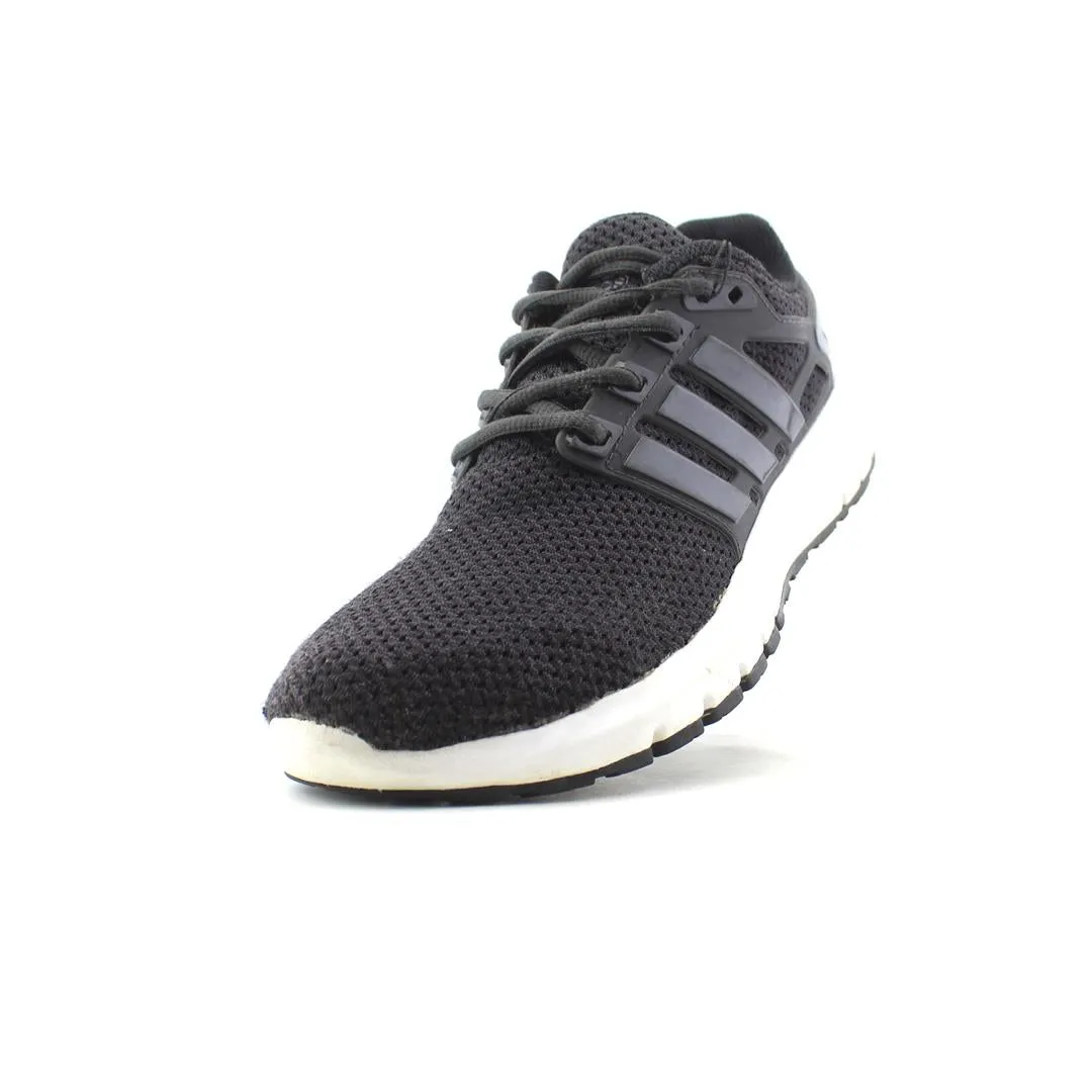 ADIDAS  ENERGY CLOUD CORE