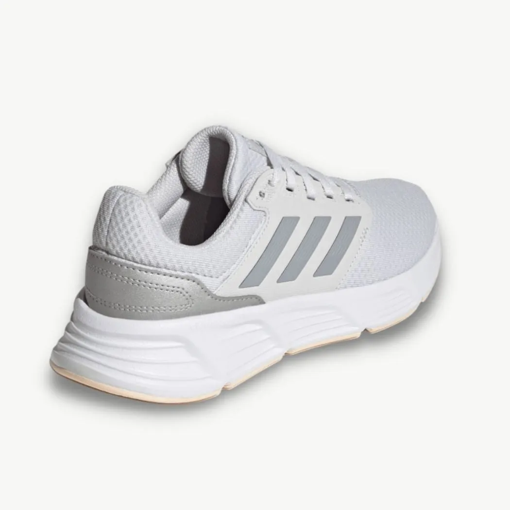 adidas Galaxy Q Women's Running Shoes