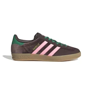 Adidas Gazelle Indoor W