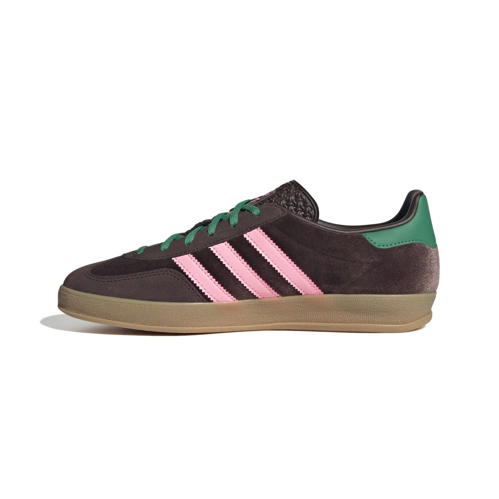 Adidas Gazelle Indoor W