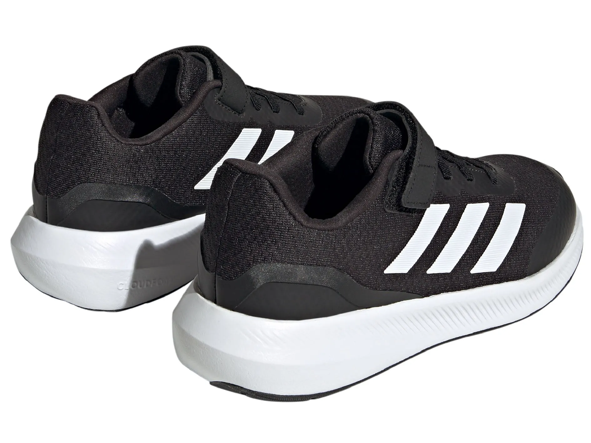 Adidas Junior Runfalcon 3.0 EL K <br> HP5867