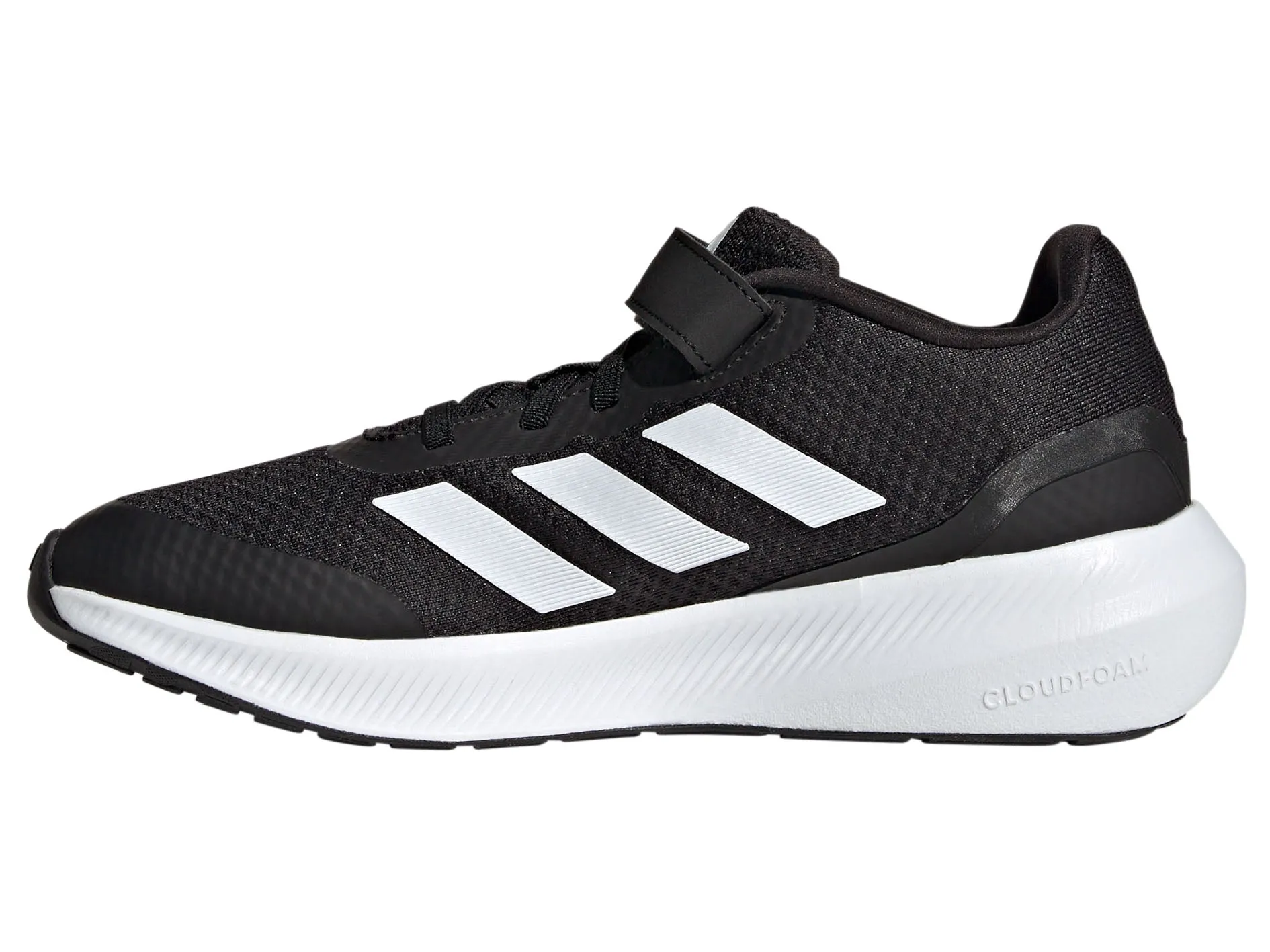 Adidas Junior Runfalcon 3.0 EL K <br> HP5867