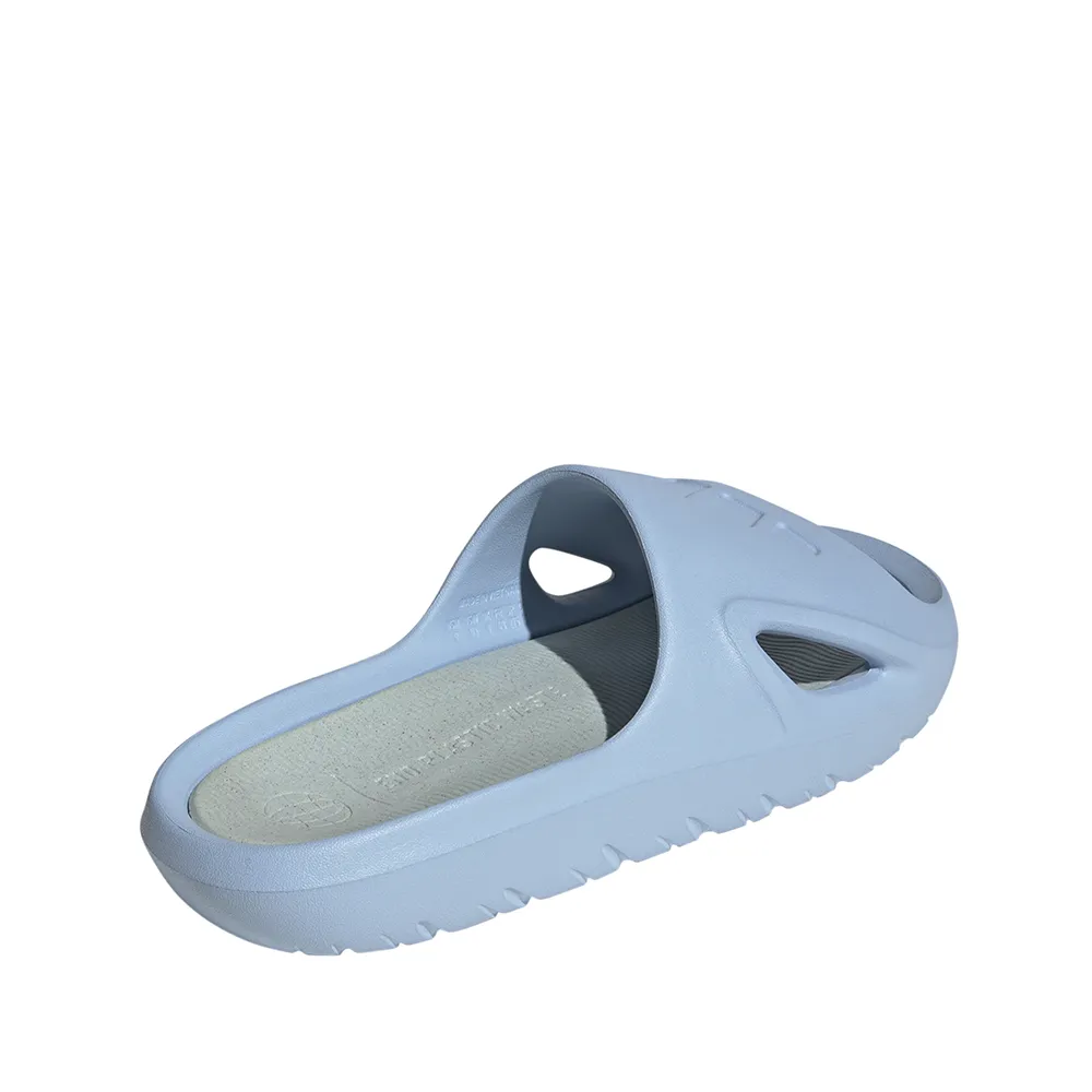 adidas Men's Adicane Slides