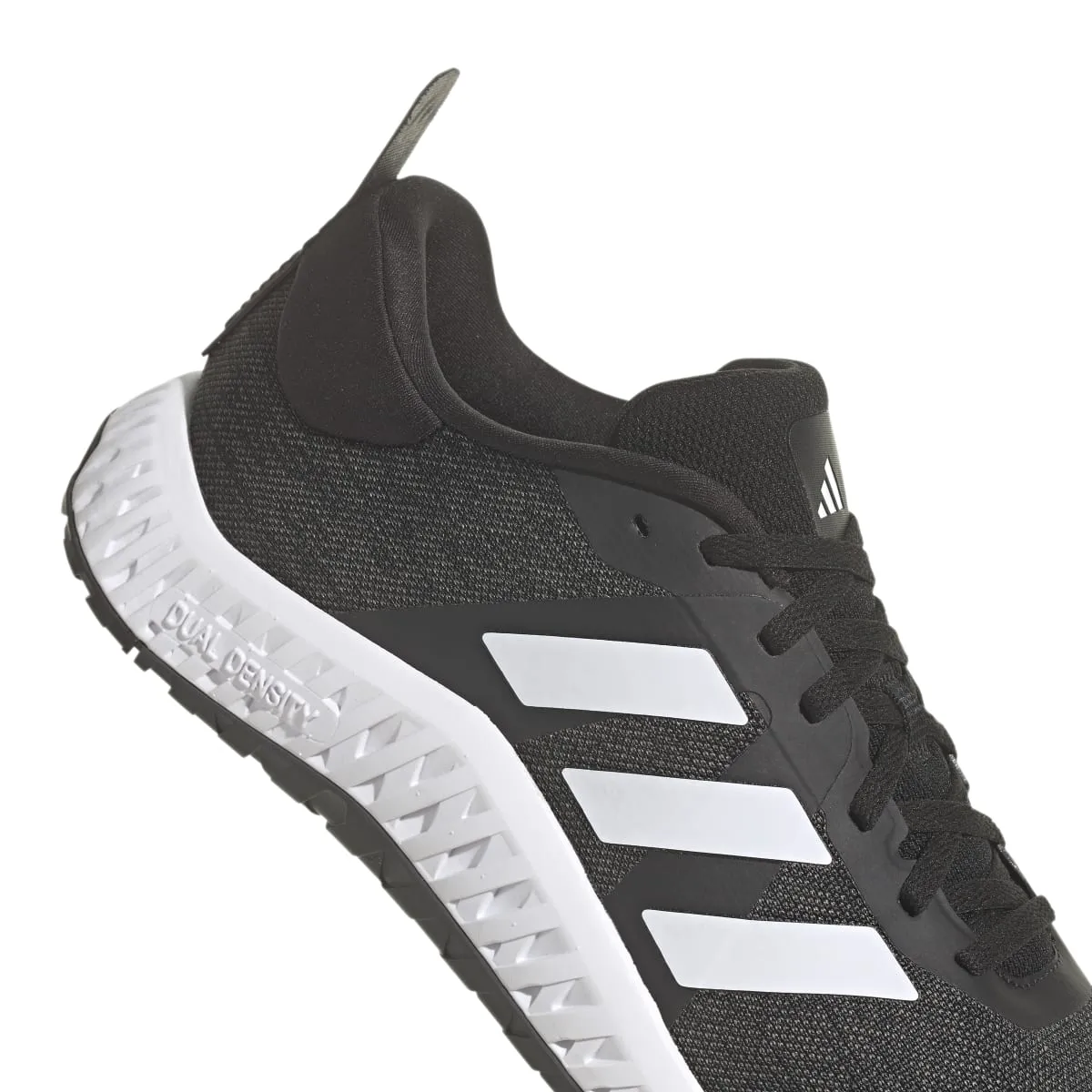 adidas Men’s Everyset Trainer Shoes