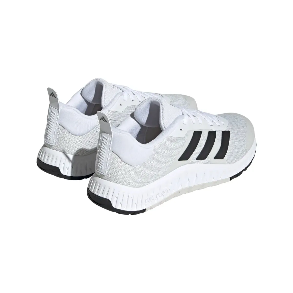 adidas Men’s Everyset Trainer Shoes