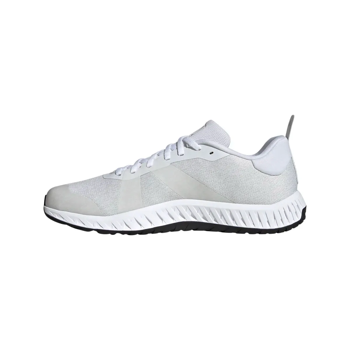 adidas Men’s Everyset Trainer Shoes