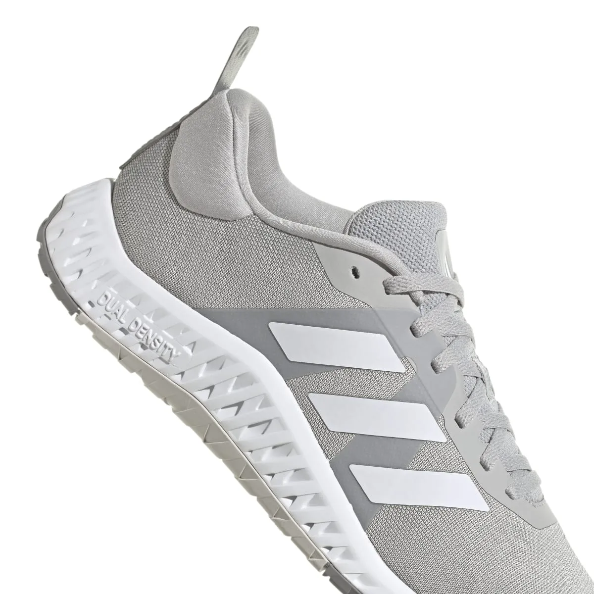 adidas Men’s Everyset Trainer Shoes