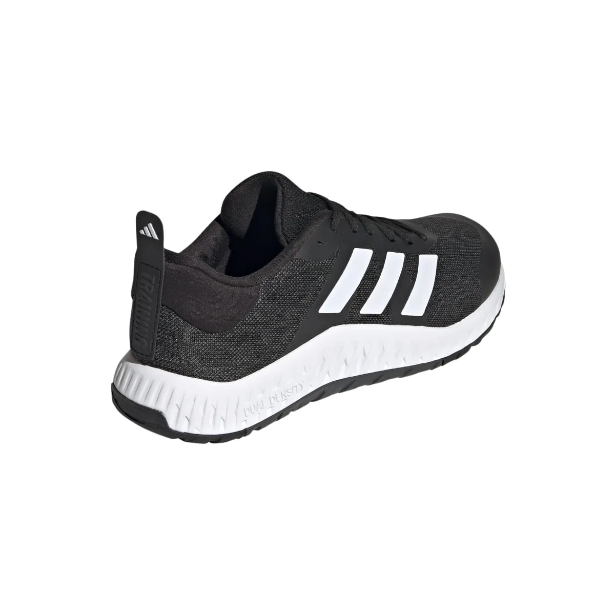 adidas Men’s Everyset Trainer Shoes