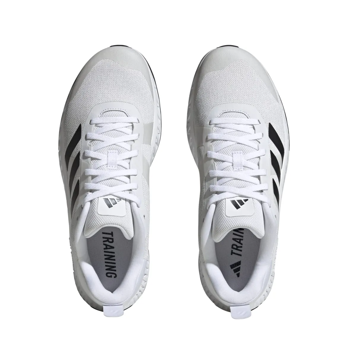 adidas Men’s Everyset Trainer Shoes