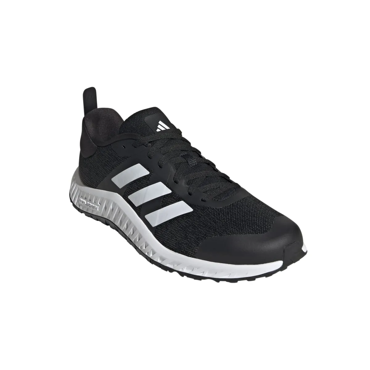 adidas Men’s Everyset Trainer Shoes