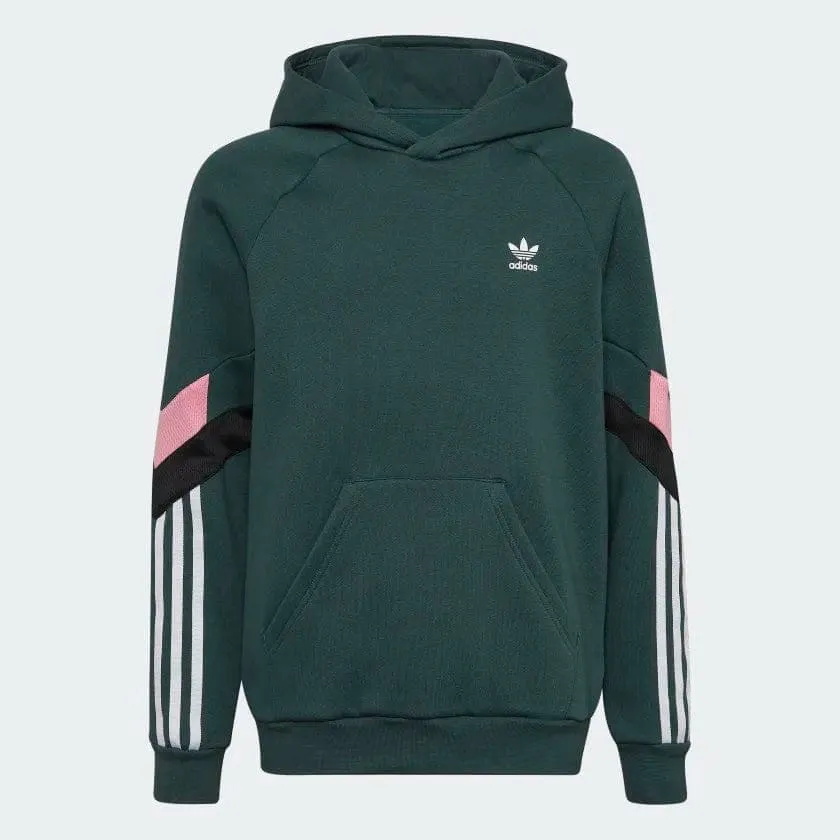 Adidas Orignals Hooodie