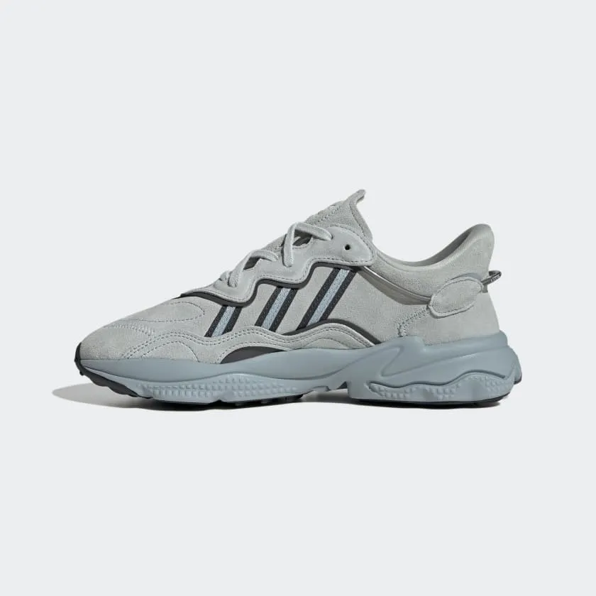 ADIDAS OZWEEGO  - HP6388