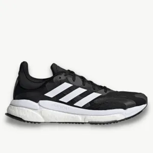 adidas Solarboost 4 Men's Running Shoes