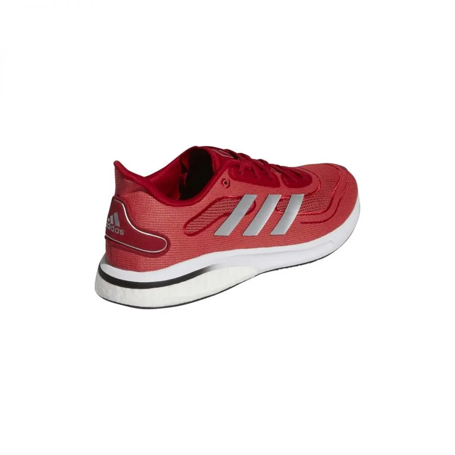 Adidas Supernova Boost Footwear