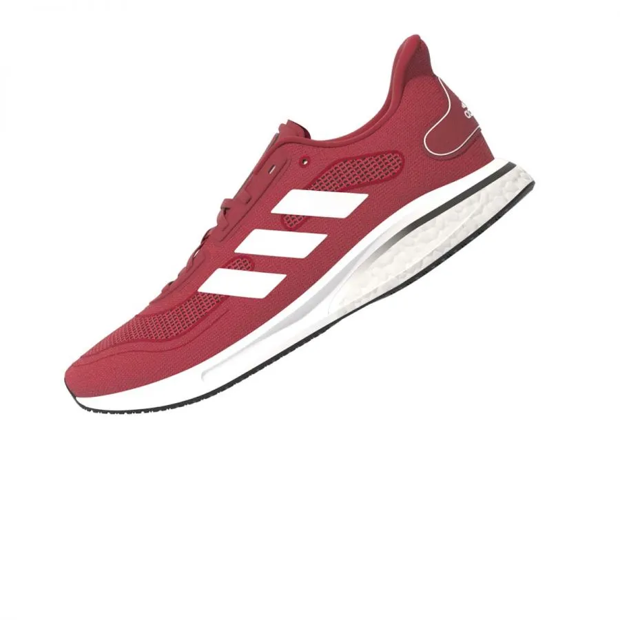 Adidas Supernova Boost Footwear