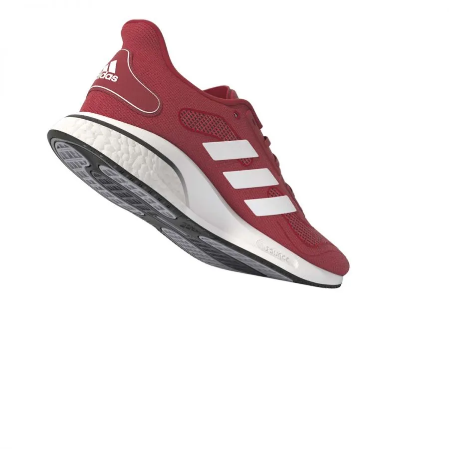 Adidas Supernova Boost Footwear