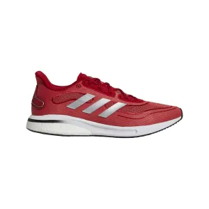 Adidas Supernova Boost Footwear