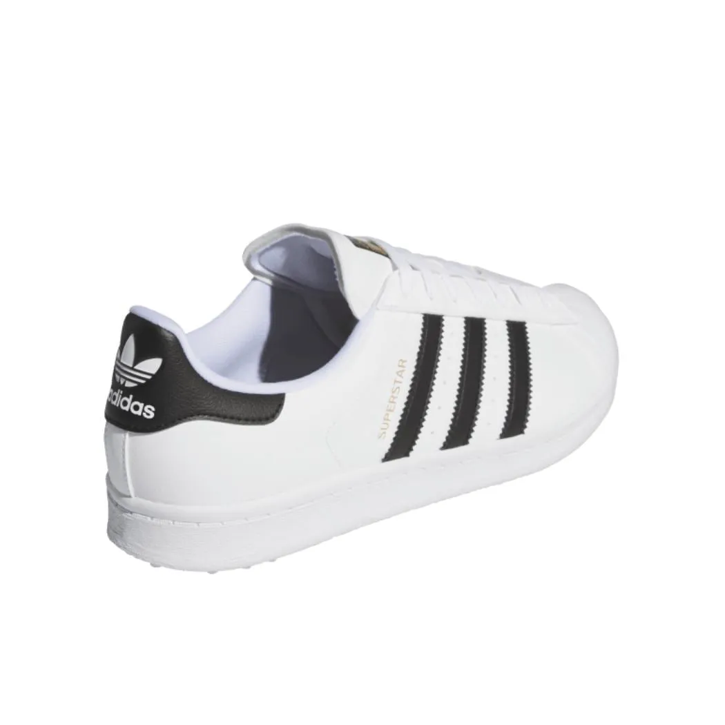 adidas Superstar Golf Spikeless Men's Sneakers