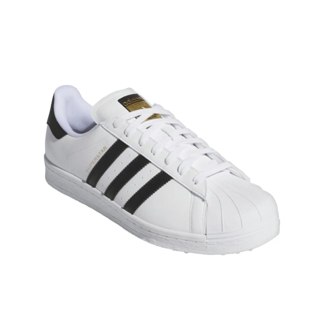 adidas Superstar Golf Spikeless Men's Sneakers