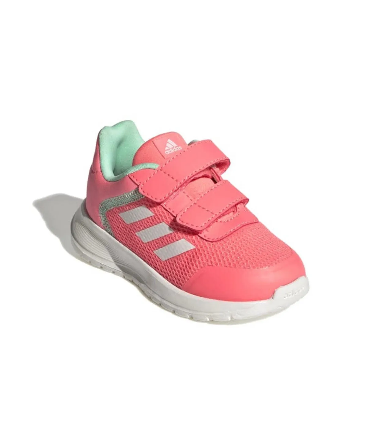 ADIDAS TENSAUR RUN  - GZ5859